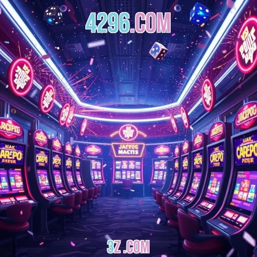 A seção de Esporte do 4296.com: Uma Nova Experiência