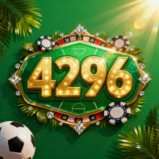 4296.com