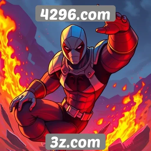 4296.com | Expectativas para novos lançamentos no 4296.com